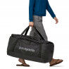 Patagonia Black Hole Duffel 100L - Duffel Bag | Hardloop