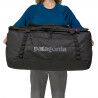 Patagonia Black Hole Duffel 100L - Duffel | Hardloop