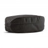 Patagonia Black Hole Cube - Small - Packing cubes | Hardloop