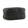 Patagonia Black Hole Cube - Medium - Packing cubes | Hardloop