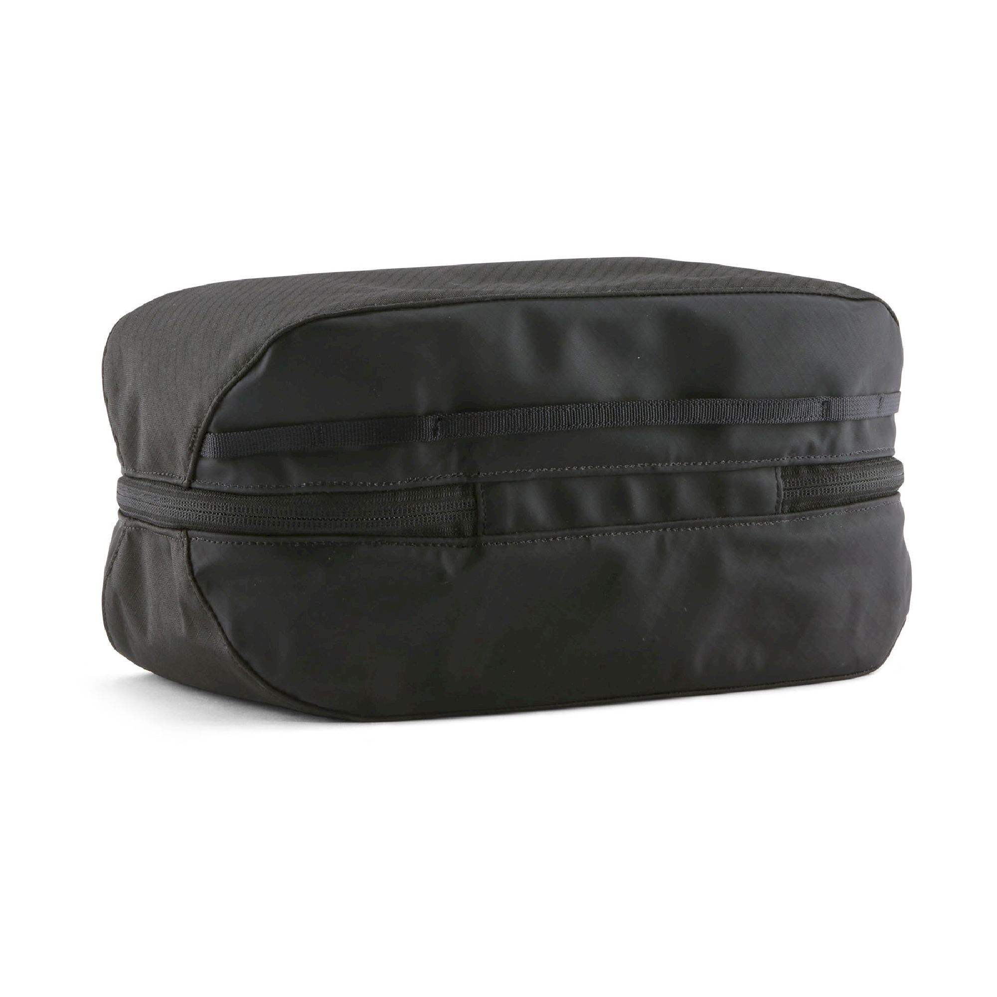Patagonia Black Hole Cube - Medium - Kofferorganizer | Hardloop