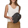 Patagonia Black Hole Cube - Medium - Packing cubes | Hardloop