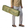Patagonia Black Hole Rod Case - Borsa da viaggio | Hardloop