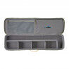 Patagonia Black Hole Rod Case - Borsa da viaggio | Hardloop