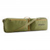 Patagonia Black Hole Rod Case - Borsa da viaggio | Hardloop