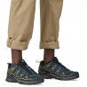 Patagonia Quandary Pants - Vaellushousut - Miehet | Hardloop