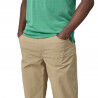Patagonia Quandary Pants - Pantalon randonnée homme | Hardloop