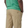 Patagonia Quandary Pants - Pantalones de senderismo - Hombre | Hardloop