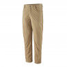 Patagonia Quandary Pants - Pantalones de senderismo - Hombre | Hardloop