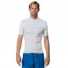 Patagonia R0 Top - Lycras - Herren | Hardloop