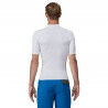 Patagonia R0 Top - Lycras - Herren | Hardloop
