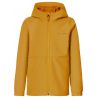 Vaude Kids Kinich Jacket - Giacca softshell - Bambino | Hardloop