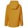 Vaude Kids Kinich Jacket - Giacca softshell - Bambino | Hardloop