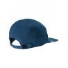 Vaude Kids Tammar Baseball Cap - Czapka z daszkiem dziecięca | Hardloop