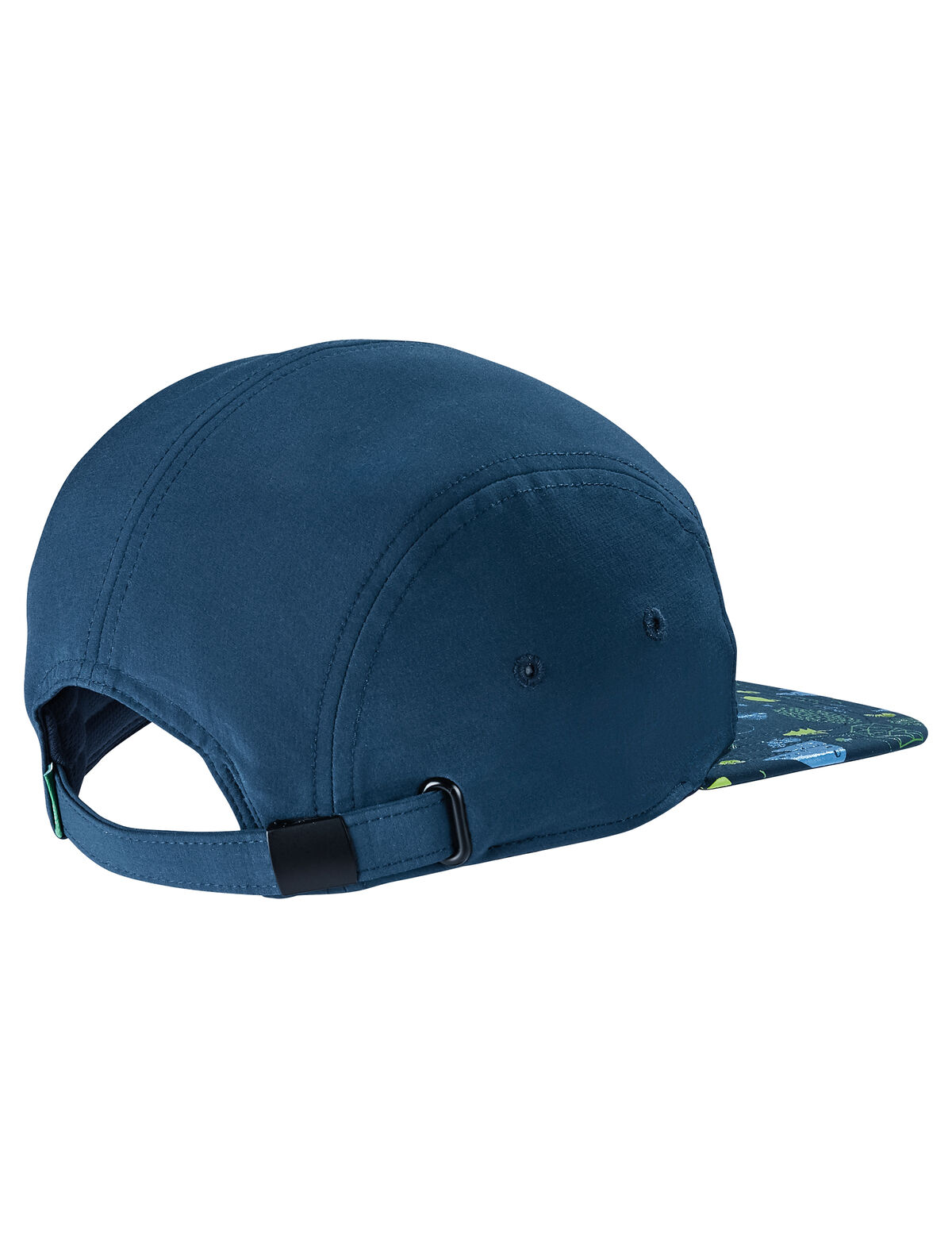 Vaude Kids Tammar Baseball Cap - Czapka z daszkiem dziecięca | Hardloop