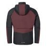 Vaude All Year Moab Light Zip-Off Jacket - Cycling jacket - Men's | Hardloop