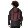 Vaude All Year Moab Light Zip-Off Jacket - Cycling jacket - Men's | Hardloop