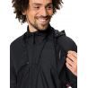 Vaude All Year Moab Light Zip-Off Jacket - Cycling jacket - Men's | Hardloop