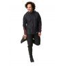 Vaude All Year Moab Light Zip-Off Jacket - Cycling jacket - Men's | Hardloop