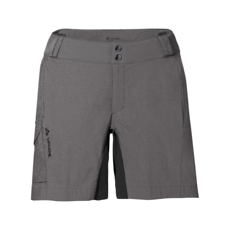 Tremalzini Shorts II - Wandelshort - Dames