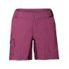Cassis