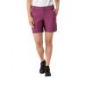 Vaude Tremalzini Shorts II - Walking shorts - Women's | Hardloop