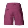 Vaude Tremalzini Shorts II - Wandershorts - Damen | Hardloop