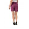 Vaude Tremalzini Shorts II - Vandreshort - Damer | Hardloop