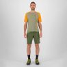 Cedar Green / Radiant