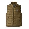 Cargo Green