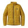 Sulphur Yellow