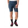 Vaude Altissimi Shorts - MTB shorts - Women's | Hardloop