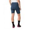 Vaude Altissimi Shorts - Pantaloncini MTB - Donna | Hardloop