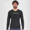 Karpos Loma Jersey LS - T-shirt homem | Hardloop