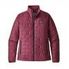 Arrow Red