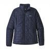 Patagonia Nano Puff Jkt - Kunstfaserjacke - Damen