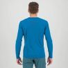 Karpos Loma Jersey LS - T-shirt homem | Hardloop