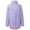Vaude Kids Elmo Wind Jacket - Cycling jacket - Kid's | Hardloop