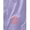 Vaude Kids Elmo Wind Jacket - Cycling jacket - Kid's | Hardloop