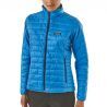 Lapiz Blue