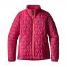 Craft Pink