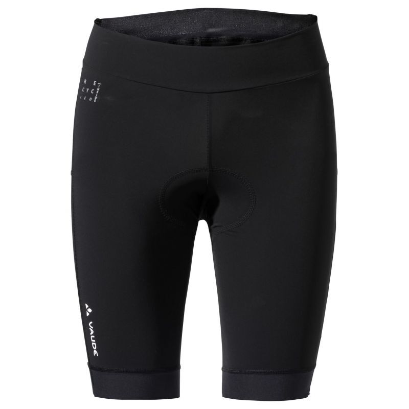 Kuro Tights - Calções de ciclista homem