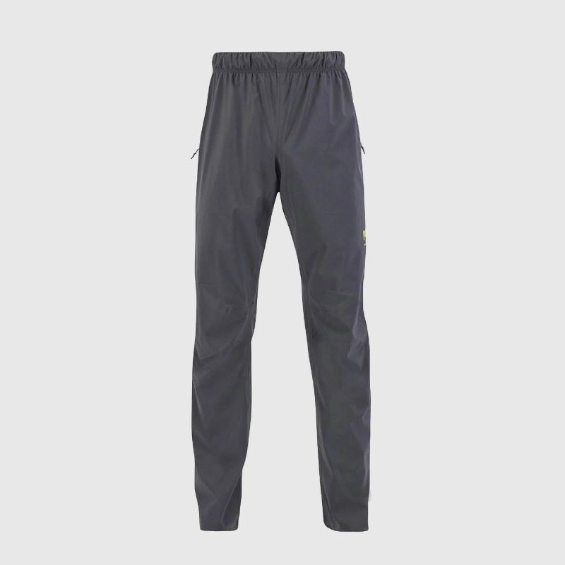 Lot Rain F-Z Pant - Calça impermeável homem