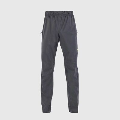 Lot Rain F-Z Pant - Pánské Nepromokavé kalhoty