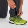 Karpos Lot Rain F-Z Pant - Calça impermeável homem | Hardloop