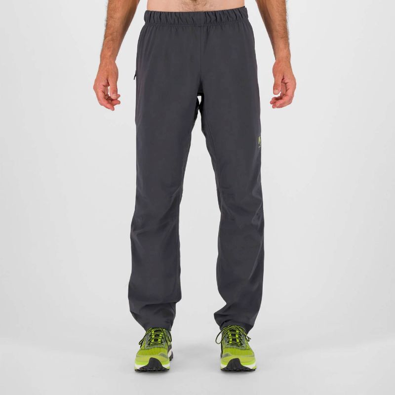 Karpos Lot Rain F-Z Pant - Regnbukser - Herrer