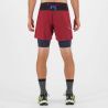 Karpos Cengia Short - Short running homme | Hardloop