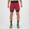Karpos Cengia Short - Short running homme | Hardloop