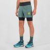 Karpos Cengia Short - Laufshorts - Herren