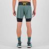 Karpos Cengia Short - Hardloopshort - Heren
